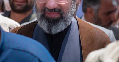 Iranul neagă că noul lider suprem ar fi rănit, după ce șeful Pentagonului a spus că este „probabil desfigurat” după atacurile SUA