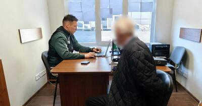 Ofițer de marină ucrainean, ucis la Odesa într-un atac comis de un octogenar