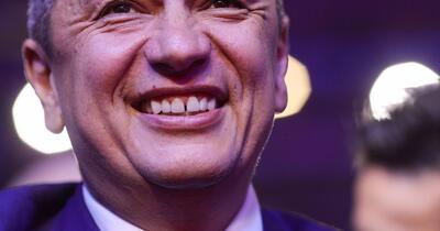 Sorin Grindeanu, atac la adresa Dianei Buzoianu: „Face pe poliţista, caută sutiene şi lenjerie. Ăştia de la USR trebuie să plece acasă”