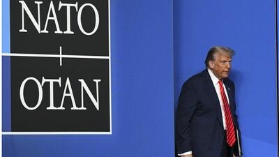 Lista țărilor „neascultătoare și cuminți”/Administrația Trump caută modalități de a sancționa aliații. România, posibil câștigătoare