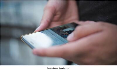 Cazuri de corupție ca ăsta se întâmplă zilnic în instituțiile publice din România