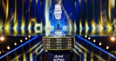 Țările care nu vor transmite concursul Eurovision 2026 din cauza participării Israelului