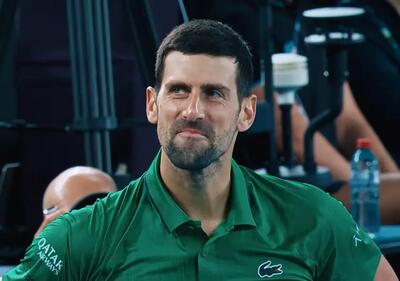 Președintele Serbiei, avertisment pentru Novak Djokovic. Politica nu se negociază nici măcar cu el. „I-aș spune-o și mai ferm”