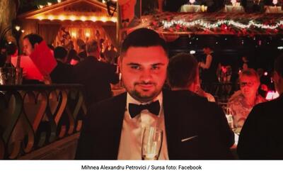 Fraudă de 10 milioane de euro la Casa Unirea, invenția falimentară a lui Dragnea și Daea: pedepse cu suspendare la DNA
