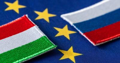 Ungaria-Rusia, o poveste cu năbădăi de peste un secol și jumătate. De la ură viscerală la planuri comune de distrugere a României