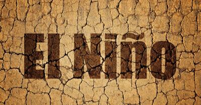 Alertă climatică: El Niño se îndreaptă spre o intensitate fără precedent