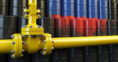Apusul alianțelor? Japonia alege petrolul rusesc și lasă UE tot mai singură: „Vor trebui refăcute calculele, totul devine tranzacțional”