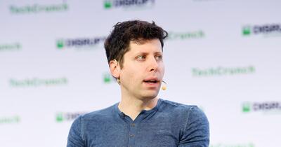 Șeful OpenAI: AI-ul, „nenegociabil” pentru economie, aduce explozie antreprenorială