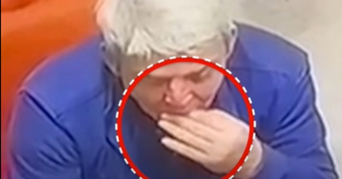 Hoțul care a înghițit un inel de 41.000 € la Londra, prins după imaginile CCTV
