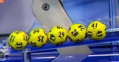 Record la Loto 6/49: Peste 10 milioane de euro câștigate cu un bilet de 8,50 lei din Oradea