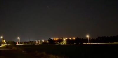 Dronele care au atacat o bază militară britanică din Cipru au fost lansate din Liban