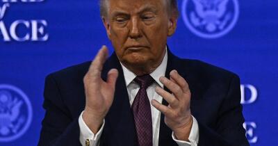 Trump anunță să Strâmtoarea Ormuz va fi deschisă permanent: „China este foarte fericită”