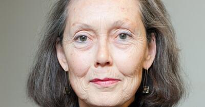 Anne Carson primește Nobelul pentru Literatură 2026: „Sunt cu toții nebuni”