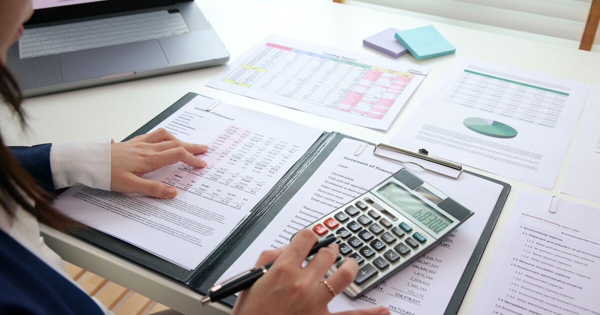 România, lider în Uniunea Europeană la povara fiscală pe salarii: 41,5% din brut ajunge la stat