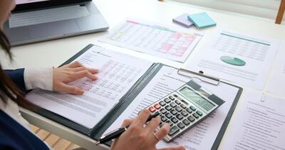 România, lider în Uniunea Europeană la povara fiscală pe salarii: 41,5% din brut ajunge la stat
