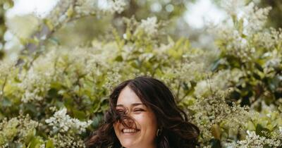 Vreme de început de vară în toată țara, duminică, 19 aprilie. Temperaturi de până la de 24 de grade