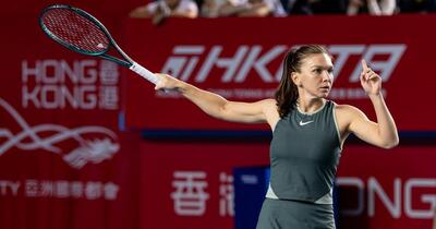 În urmă cu 8 ani cucerea Roland Garros și intra iremediabil în istoria tenisului. Simona Halep, mesaj din suflet: „Privesc în urmă cu recunoștință!”