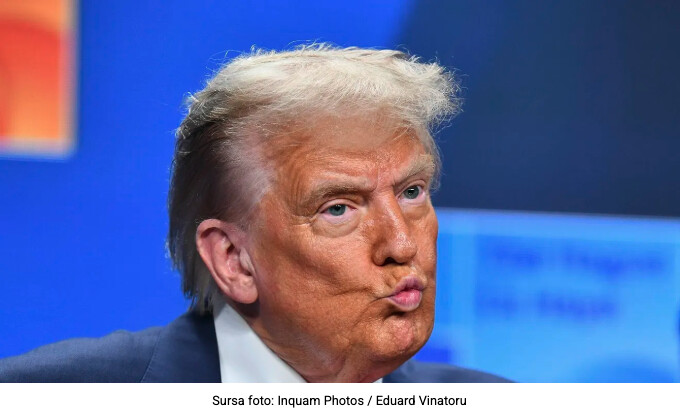 Foarte interesante amănunte...