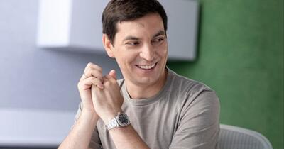 Un nou deces misterios în rândul oligarhilor ruși. Fost director Yandex, înecat în timpul unei partide de pescuit