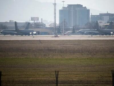 Foarte interesante amănunte.../Ne-au luat bulgarii „caimacul”?