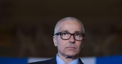 Nota de plată uriașă: Radu Marinescu nu știe de unde va scoate 5 miliarde pentru magistrați