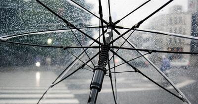 Weekend cu vreme rece. Meteorologii anunță ploi, vijelii și instabilitate în toată țara