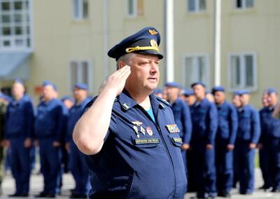 Generalul rus acuzat de bombardarea spitalului din Kiev a fost împușcat în fața casei