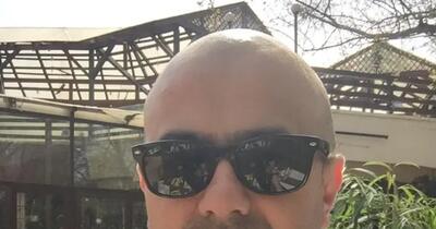 Fratele unui lider local PNL, reținut de DNA în dosarul de corupție la Vama Constanța