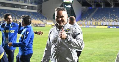 Petrolul renaște sub comanda lui Sousa: locul 4 în Superligă și reproșuri dure