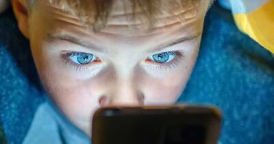 Aplicația europeană pentru siguranța copiilor a rezistat doar 120 de secunde în fața hackerilor