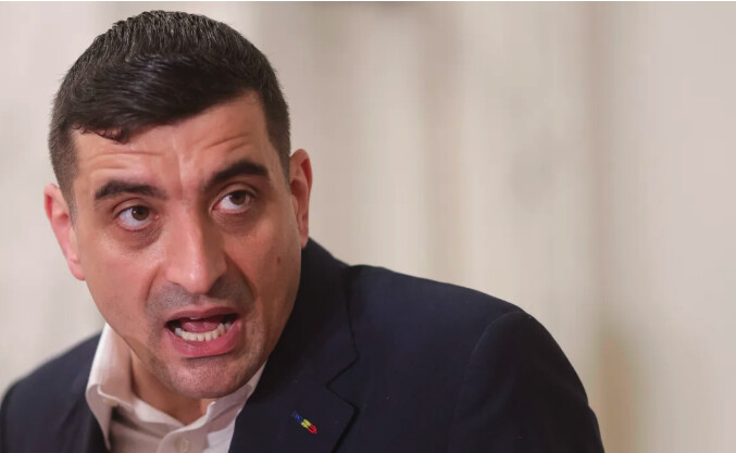 VIDEO Răsturnare de situație?/„Mai trebuie votată moțiunea de cenzură de marți?/S-a răzgândit Simion? O nouă țeapă pentru PSD?