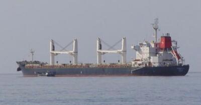 Houthi impun embargo maritim Arabiei Saudite, amenințând ruta petrolieră strategică Bab el-Mandeb