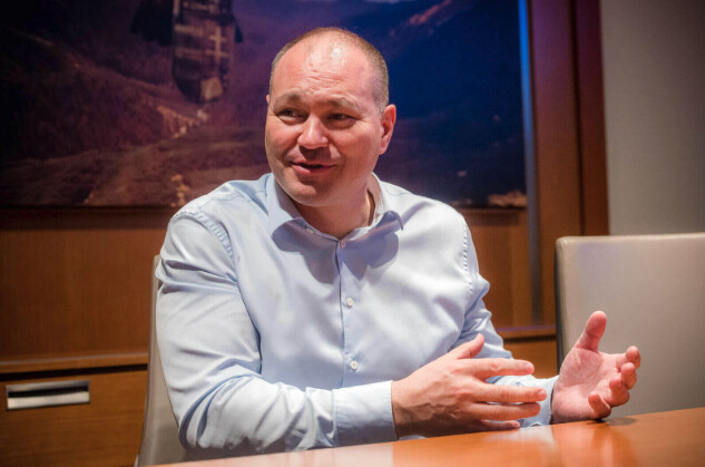 Attila Balasz din Harghita, devenit unul dintre cei bogați unguri în regimul Orban, își cere scuze pentru scrisoarea în care și-a îndemnat miile de angajați să-l voteze pe Viktor Orban