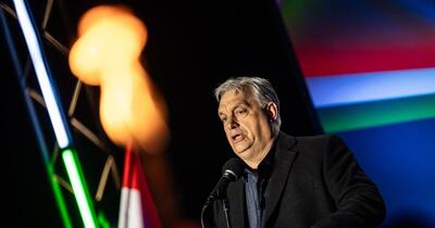 „Sunt banii noștri, nu ai lor”/Averea colosală a familiei lui Viktor Orbán îi revoltă pe alegătorii maghiari