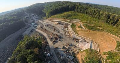Obiectiv ambițios ratat: zero kilometri de autostradă deschiși în prima jumătate din 2026