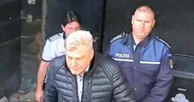 Fostul director din MIPE care lua „șpagă în rate”, condamnat definitiv la închisoare. Cât a încasat din „taxa” lunară din salariu pretinsă de la doi subordonați