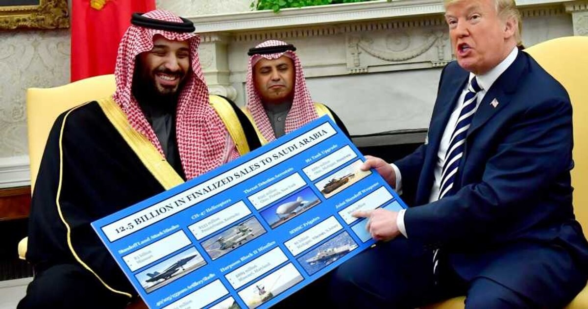 Aliații SUA, îngroziți că depind de un partener imprevizibil, fără alternative clare