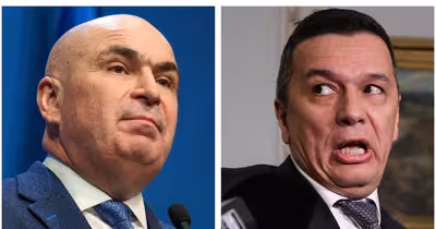 Incompetența PSD, demascată: cum își pregătește Sorin Grindeanu scuzele pentru eșec
