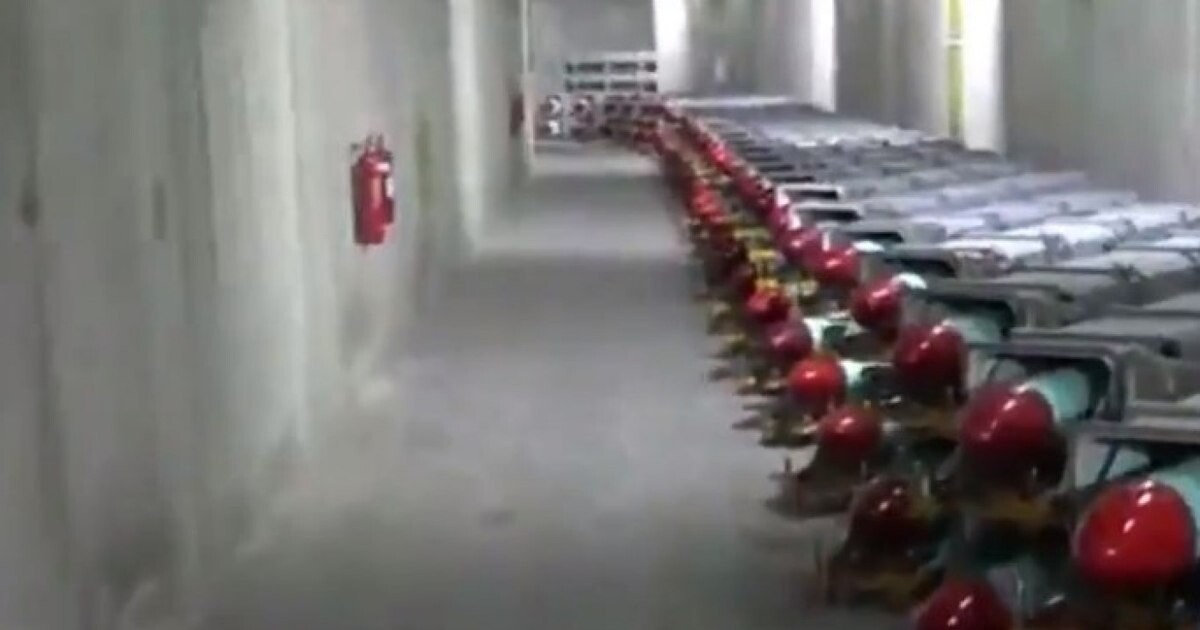 Iranul își păstrează un arsenal de rachete considerabil. Evaluările serviciilor americane de informații contrazic declarațiile triumfaliste ale lui Trump