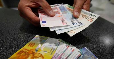 O familie de elvețieni renunță la o avere de peste 16 milioane de euro: „Este nepotrivit în lumea de astăzi să trăim în lux”