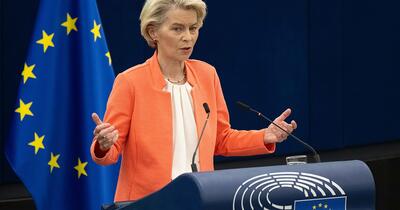 Veste uriașă de la Bruxelles pentru Ucraina și Republica Moldova: UE deschide oficial negocierile de aderare. Reacția lui Zelenski și a Maiei Sandu