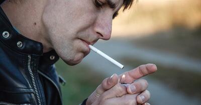 Pariul extrem din Silicon Valley: cercetătorii AI fumează în speranța că tehnologia va vindeca cancerul