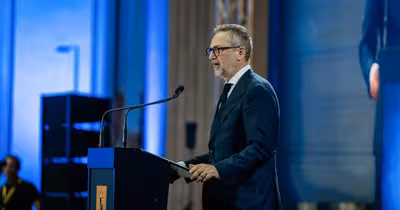 Sorin Grindeanu și PSD confiscă Guvernul: cum a ajuns premierul doar de decor