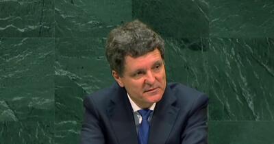 Avertisment la ONU: manipularea online sufocă democrația și votul liber