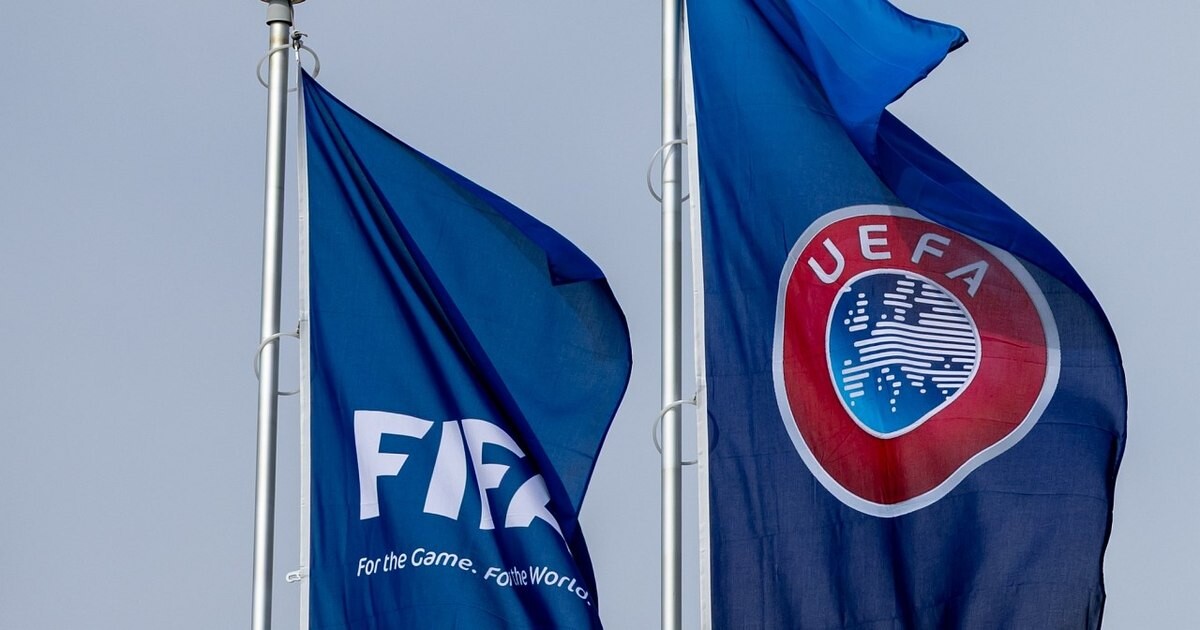 Cupa Mondială „nu e de vânzare”: UEFA amenință FIFA cu boicot, CONCACAF se alătură opoziției