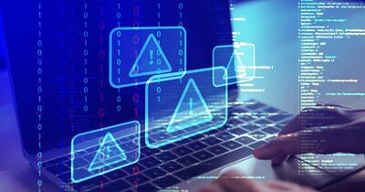 Atac cibernetic de tip ransomware la ANP: transferurile deținuților, suspendate
