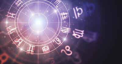 Horoscop 18 mai. Taurii evită deciziile riscante, iar Capricornii primesc vești bune pe plan financiar