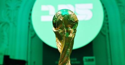 Cupa Mondială, în umbra suspiciunilor: Ancheta europeană contrazice asigurările FIFA