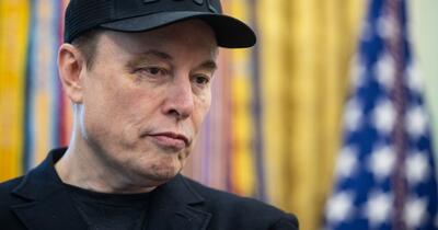 Elon Musk, convocat la audieri în Franța. Acuzațiile procurorilor vizează răspândirea de imagini cu abuzuri asupra minorilor și deepfake-uri