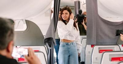 Simona Halep rupe parteneriatul cu AnimaWings după intrarea în insolvență